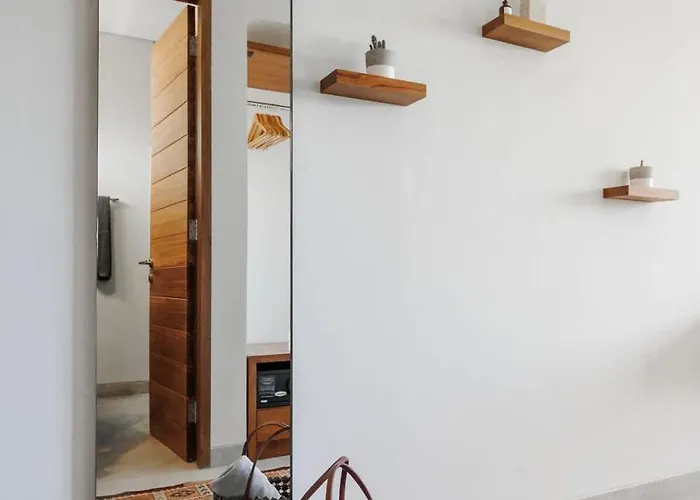 Addressbali - Private Boutique