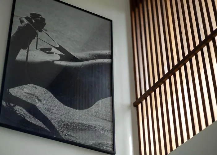Addressbali - Private Boutique * Uluwatu (Bali)