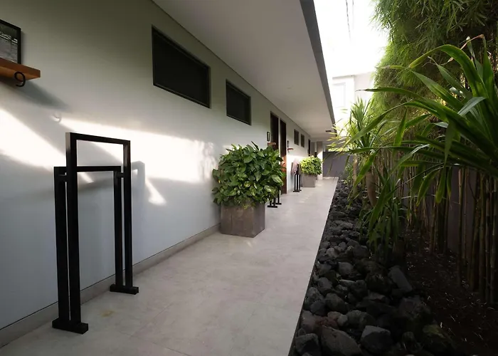 Addressbali - Private Boutique *