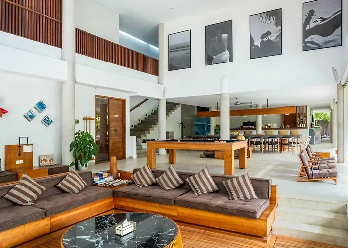 Addressbali - Private Boutique